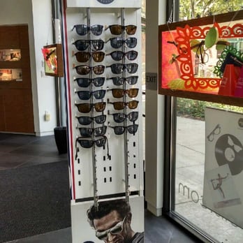 Eyepolis - Vuarent sunglasses instock!! - Ophthalmologists Near Me - Munhall, Pennsylvania