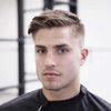21 M Salon gift card