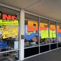 Photo of Dollar Liquidators