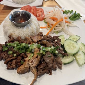 Souper Pho & Banh Mi - Souper Plate - Vietnamese Near Me - Suffolk, Virginia Souper Pho & Banh Mi - Souper Plate - Vietnamese Near Me - Suffolk, Virginia