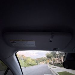 California Upholstery Professionals - After