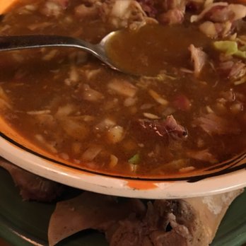 Damian Restaurant - Deliciousness!!! - Mexican Near Me - Modesto, California