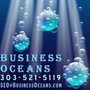 Photo of Business Oceans