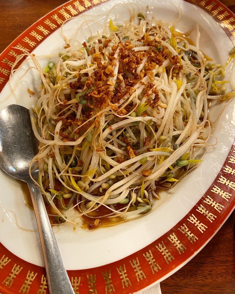 SATAY HOUSE Updated August 2024 522 Photos & 274 Reviews 31101