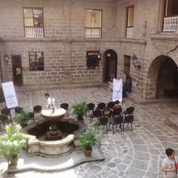 Intramuros - Cultural Center Near Me - Manila, NCR Intramuros - Cultural Center Near Me - Manila, NCR
