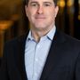 Photo of Corporate Headshots of Chicago