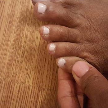 London Nails and Spa - Day Spas Near Me - Dallas, Texas London Nails and Spa - Day Spas Near Me - Dallas, Texas