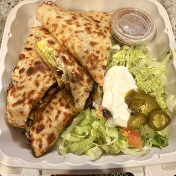 Kaffe Mocha & Grill - Morning quesadilla - Coffee & Tea Near Me - Santa Rosa, California Kaffe Mocha & Grill - Morning quesadilla - Coffee & Tea Near Me - Santa Rosa, California
