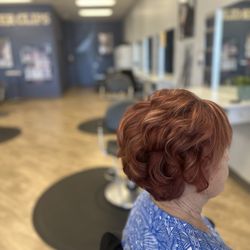 Super Clips Hair Salon - Welcome to super clips Hair Salon