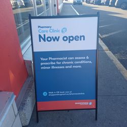Shoppers Drug Mart