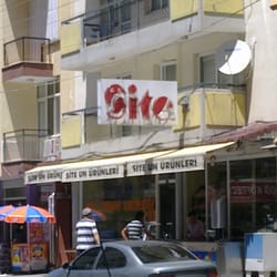 Site Unlu Mamüller