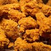 Bailey Crispy Fried Chicken & Fish - West Monroe gift card