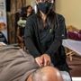 Photo of Orcanit Wellness