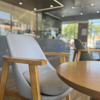 Truewin Tea Shoppe - Bubble Tea Near Me - Newark, California