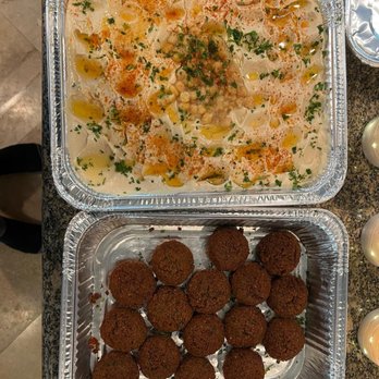 Wow Kabab - Humus & falafel - Mediterranean Near Me - Rancho Cucamonga, California Wow Kabab - Humus & falafel - Mediterranean Near Me - Rancho Cucamonga, California