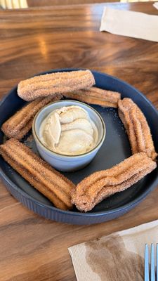 Contento Cafe by null