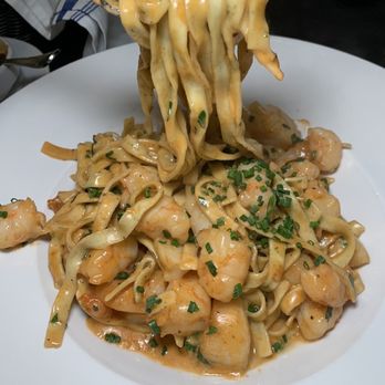 Positano Restaurant - Tagliatelle - Italian Near Me - Brooklyn, New York Positano Restaurant - Tagliatelle - Italian Near Me - Brooklyn, New York