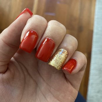 Gloss Nails Studio - Nail Salons Near Me - Santa Clarita, California Gloss Nails Studio - Nail Salons Near Me - Santa Clarita, California