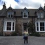 Photo of Callater Lodge Guest House