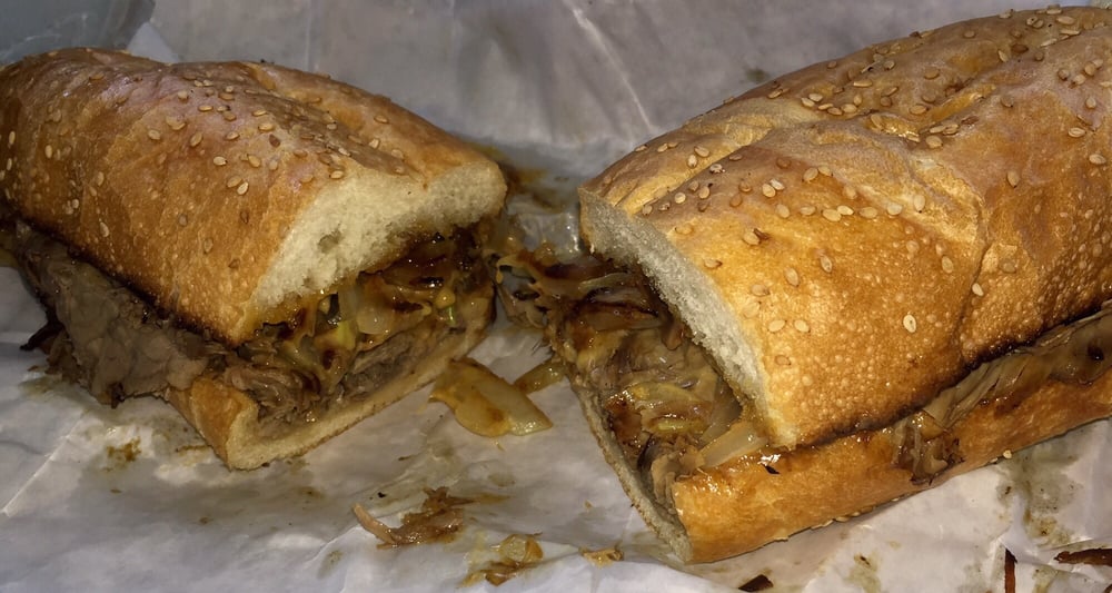 BOHEMIA’S LITTLE BAGEL SHOP Updated October 2024 30 Reviews 1097