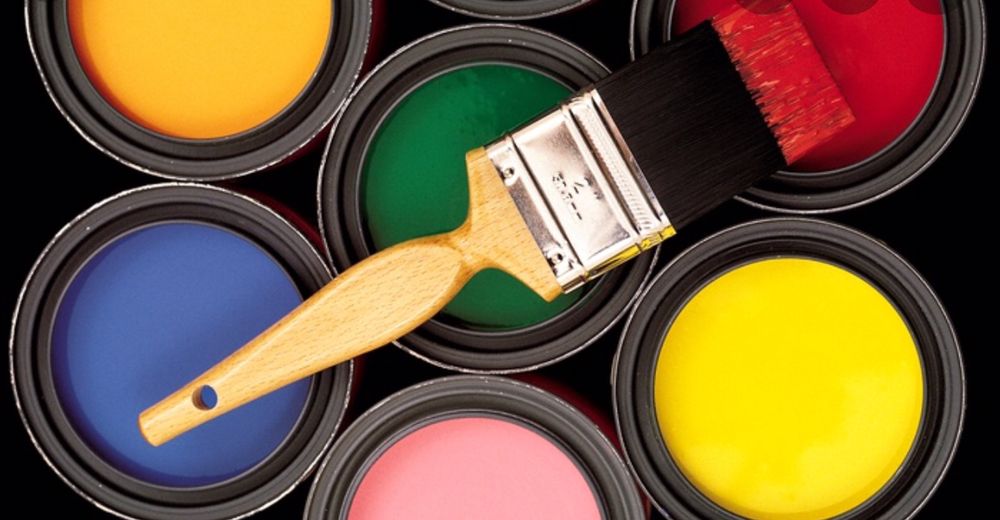 One Lady And a Brush - upholstery in Spartanburg, SC