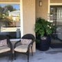 Photo of Mary Kate Saunders Physical Therapy