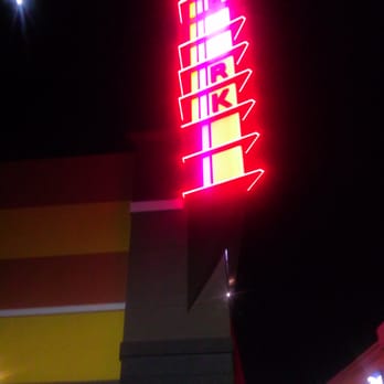 Cinemark Carson and XD - Cinema Near Me - Carson, California
