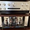High End Audio Repair gift card