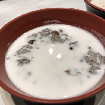 Pho 14 Opera - Vietnamese Near Me - Paris, 75 Pho 14 Opera - Vietnamese Near Me - Paris, 75