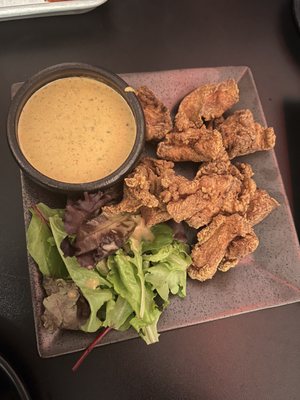 Doragon Eatery by null