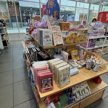 MINISO - Home Decor Near Me - Roseville, California MINISO - Home Decor Near Me - Roseville, California