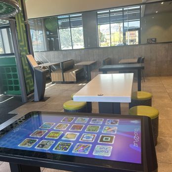 McDonald's - play area - Burgers Near Me - Henderson, Nevada McDonald's - play area - Burgers Near Me - Henderson, Nevada