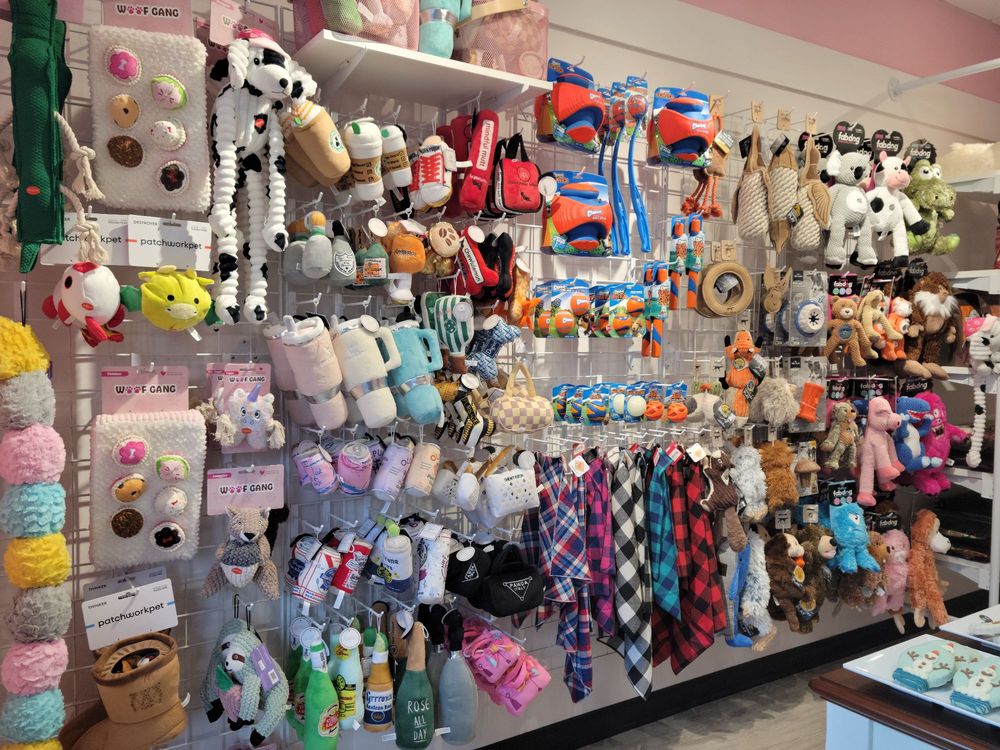 o Jupiter Florida Real Estate For Sale