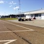 Photo of Williams Lake Airport