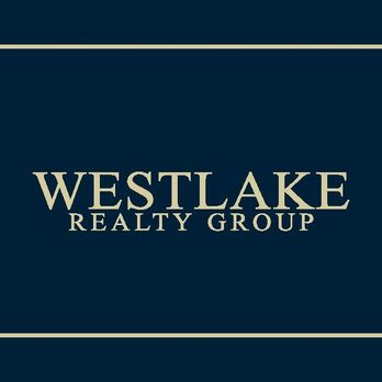 Westlake Realty Group - www.WestlakeRealtyGroup.com - Real Estate Services Near Me - Seattle, Washington Westlake Realty Group - www.WestlakeRealtyGroup.com - Real Estate Services Near Me - Seattle, Washington