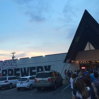 TailGate Brewery - Best Beer and Pizza in Nashville - Breweries Near Me - Nashville, Tennessee TailGate Brewery - Best Beer and Pizza in Nashville - Breweries Near Me - Nashville, Tennessee