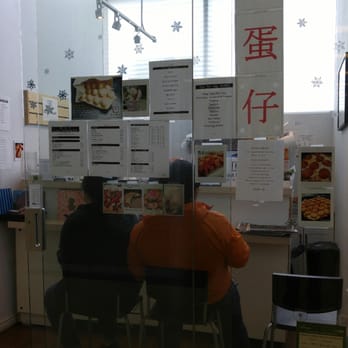 Toast Delight - Desserts Near Me - Markham, Ontario Toast Delight - Desserts Near Me - Markham, Ontario