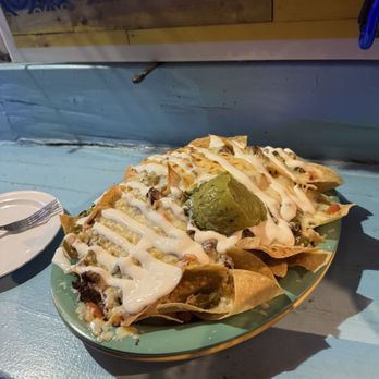 El Tejano - Tex-Mex Near Me - North Hollywood, California El Tejano - Tex-Mex Near Me - North Hollywood, California