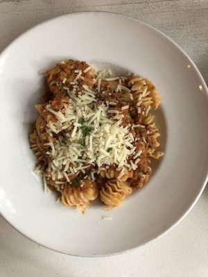 Serratto Restaurant and Bar by null