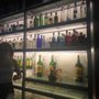 Photo of Fresh Club Manises