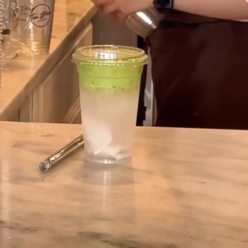 Tea Drip - Bubble Tea Near Me - Duluth, Georgia