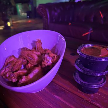 Bali Lounge - Hookah Bars Near Me - Hollywood, Florida Bali Lounge - Hookah Bars Near Me - Hollywood, Florida