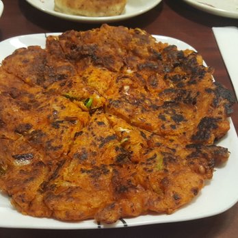 MaMa Chef Korean Restaurant - Korean Near Me - Toronto, Ontario MaMa Chef Korean Restaurant - Korean Near Me - Toronto, Ontario