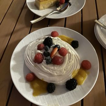 catalina kitchen - New American Near Me - Rancho Palos Verdes, California