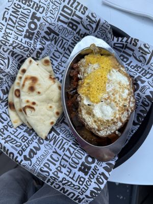 Anatolia Cuisine DC by null