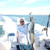 Trinacria Fishing & Cruising Boston gift card