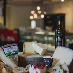 Boulangerie du Lac - Fromages epicerie fine Boulangerie Du Lac