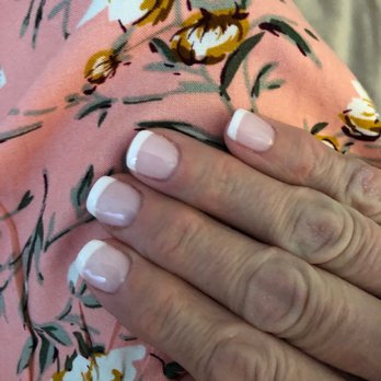 Tipsy of Boynton - Vincent and Ava are amazing - Nail Salons Near Me - Boynton Beach, Florida Tipsy of Boynton - Vincent and Ava are amazing - Nail Salons Near Me - Boynton Beach, Florida