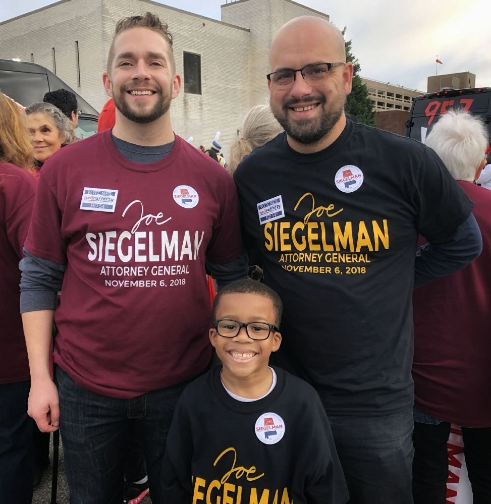 ASHFORD’S FASHION & UNIFORM Updated September 2024 19 Photos 1224