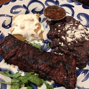 Meso Maya Comida y Copas - Mexican Near Me - Dallas, Texas Meso Maya Comida y Copas - Mexican Near Me - Dallas, Texas
